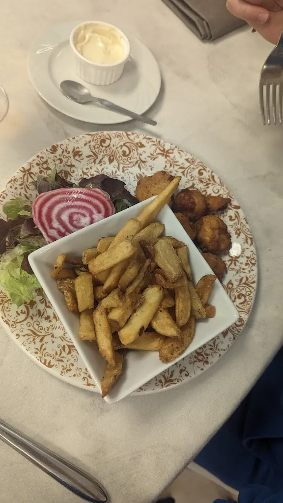 Menu_Brasserie de la Repentie_Magné_image_8