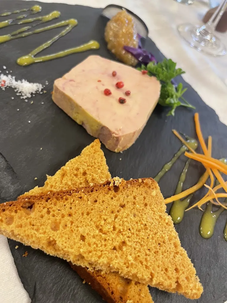 Menu_Brasserie de la Repentie_Magné_image_9