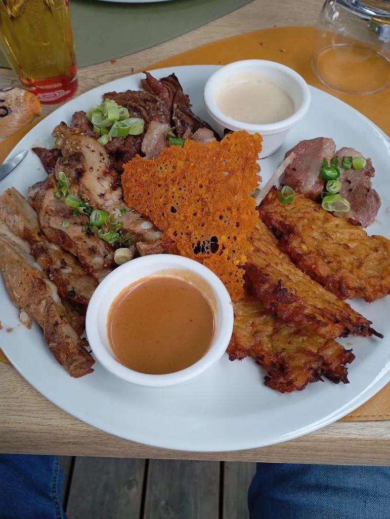 Baba Jf_Brasserie de la Repentie_Magné_review