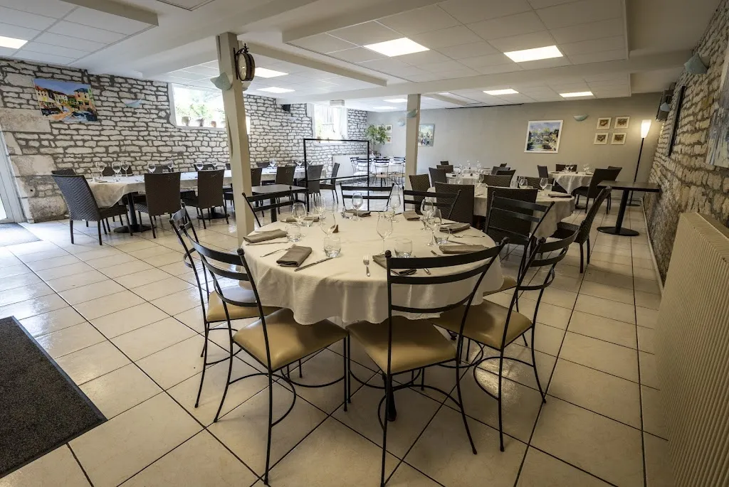 Brasserie de la Repentie_Magné_slider_image_1