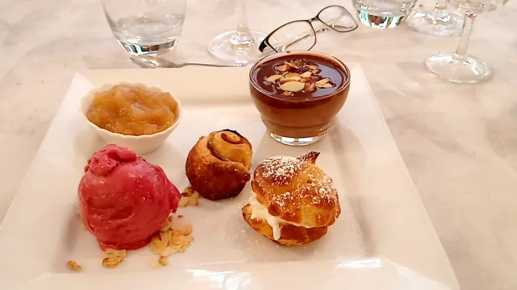 Brasserie de la Repentie_Magné_slider_image_2