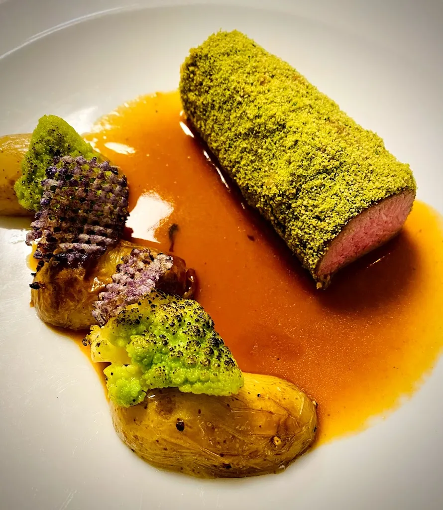 Brasserie de la Repentie_Magné_slider_image_3