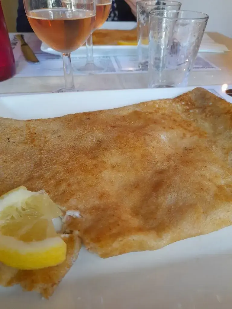 Menu_Crêperie du Bief_Magné_immagine_8