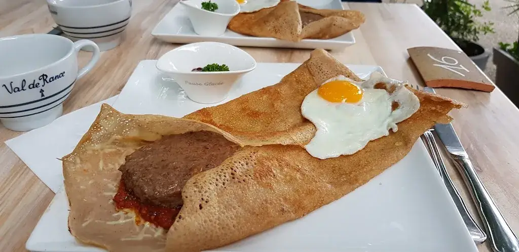 Crêperie du Bief_Magné_slider_image_2