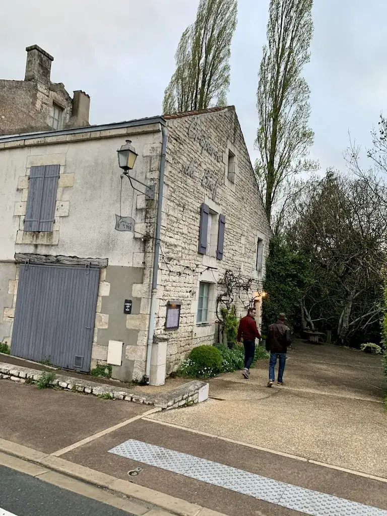 Crêperie du Bief_Magné_slider_image_3