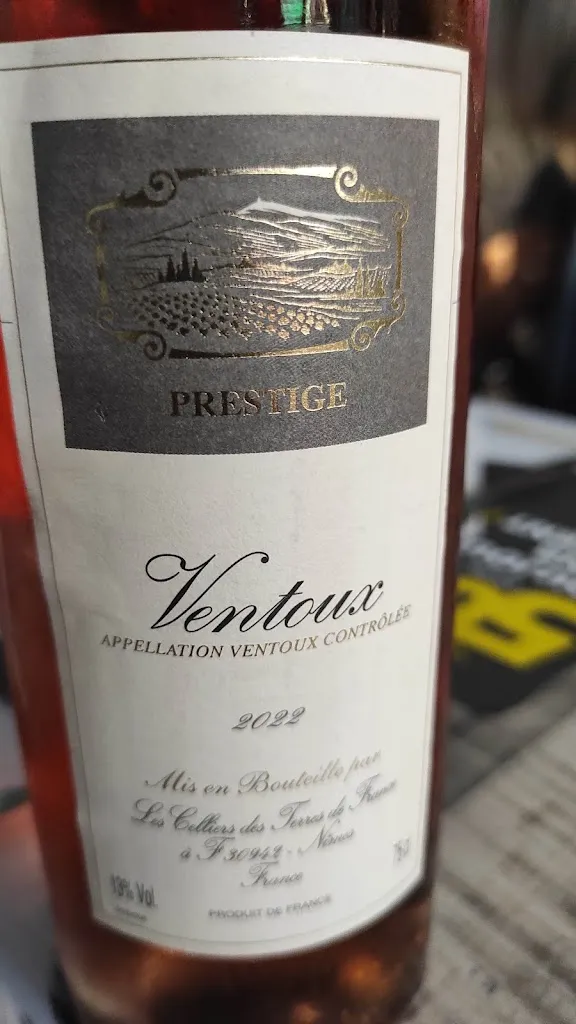 Menu_Le Chêne Vert - Restaurant, Bar, PMU, FDJ, Soirées Concert_Magné_image_6