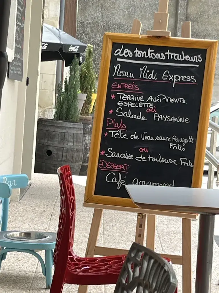 Menu_Les Tontons Traiteurs_Magné_image_1