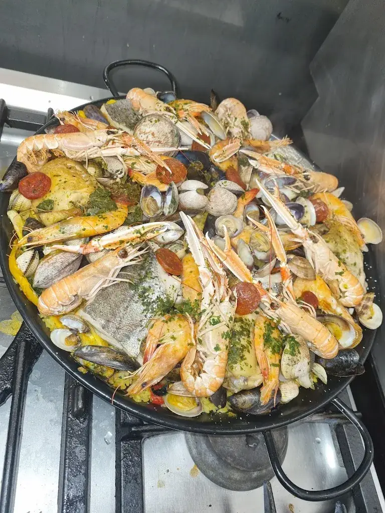 Menu_Les Tontons Traiteurs_Magné_image_3