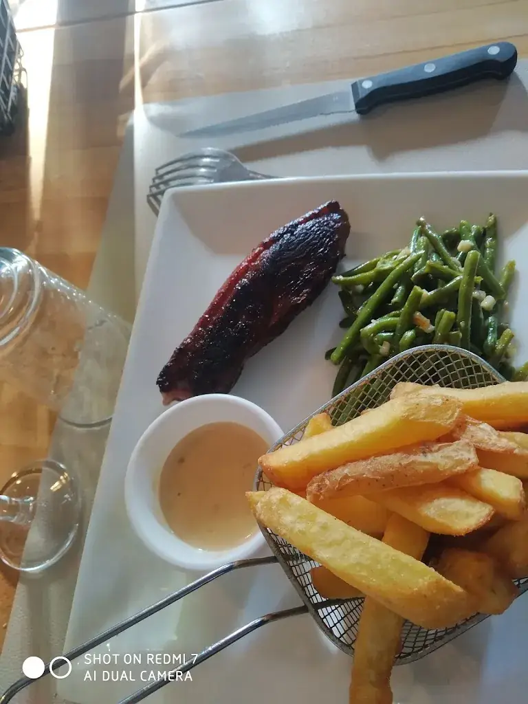 Menu_Les Tontons Traiteurs_Magné_image_4