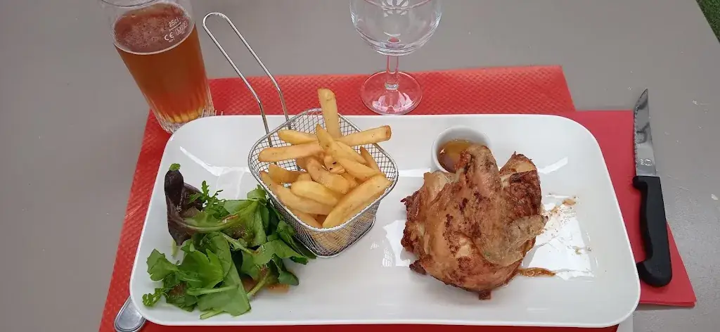 Menu_Les Tontons Traiteurs_Magné_image_5