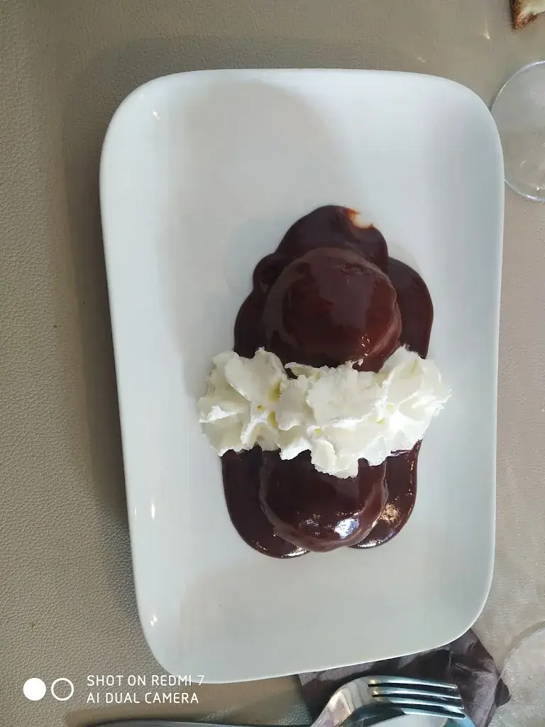 Menu_Les Tontons Traiteurs_Magné_image_6