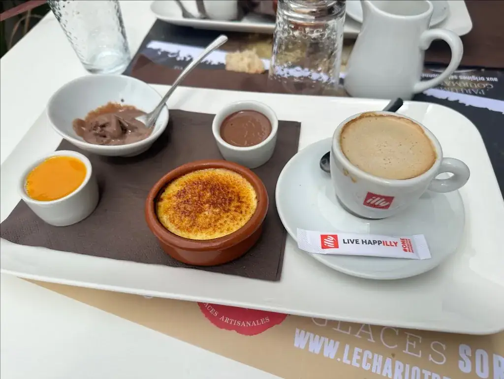 Menu_Les Tontons Traiteurs_Magné_image_7