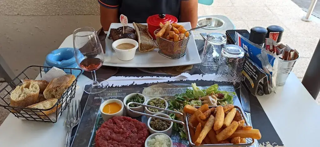 Menu_Les Tontons Traiteurs_Magné_image_8