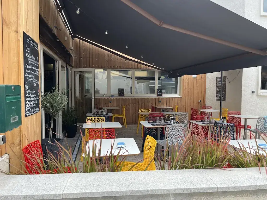 MW NL_Les Tontons Traiteurs_Magné_review