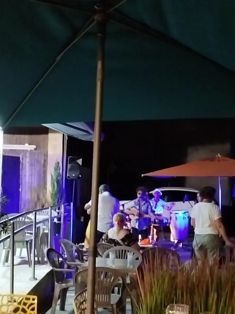 Les Tontons Traiteurs_Magné_slider_image_2