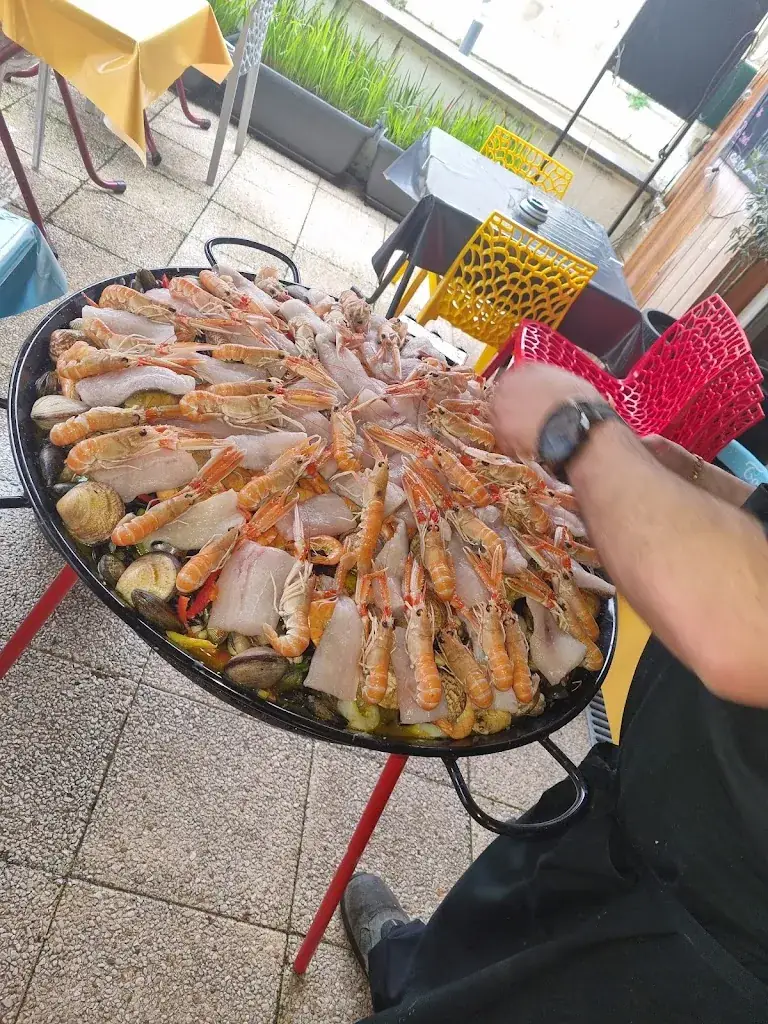 Les Tontons Traiteurs_Magné_slider_image_3