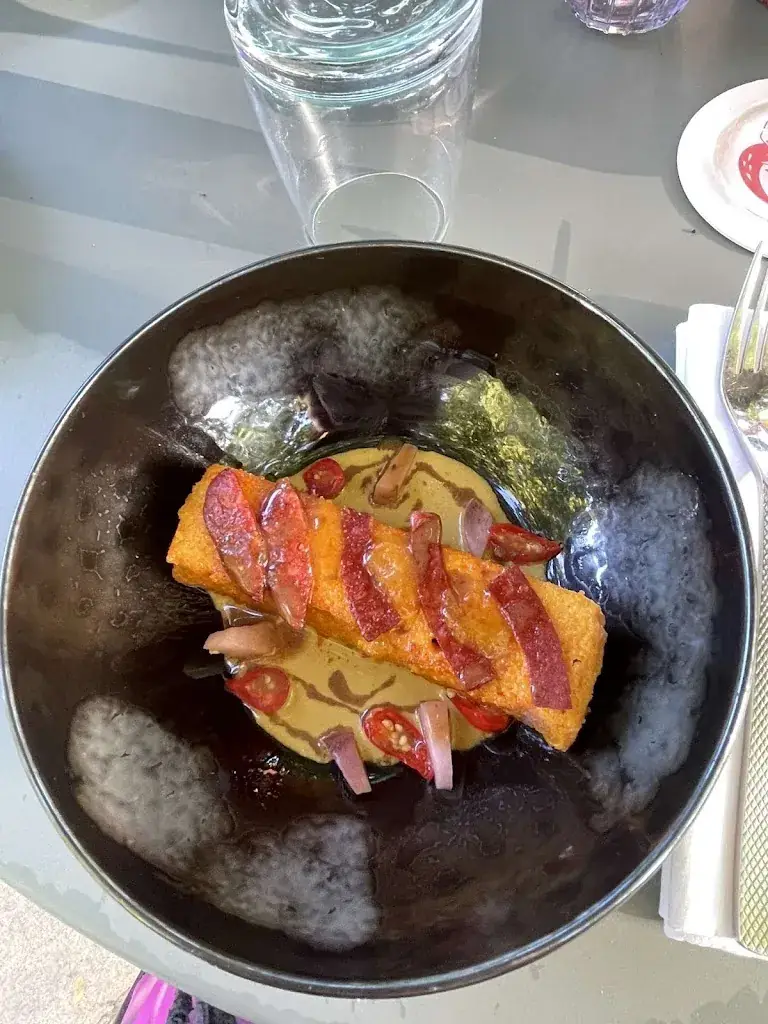 F._Repères_Magné_avis