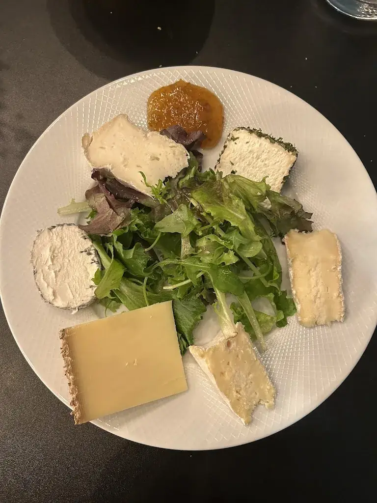 margot aranda_Repères_Magné_avis