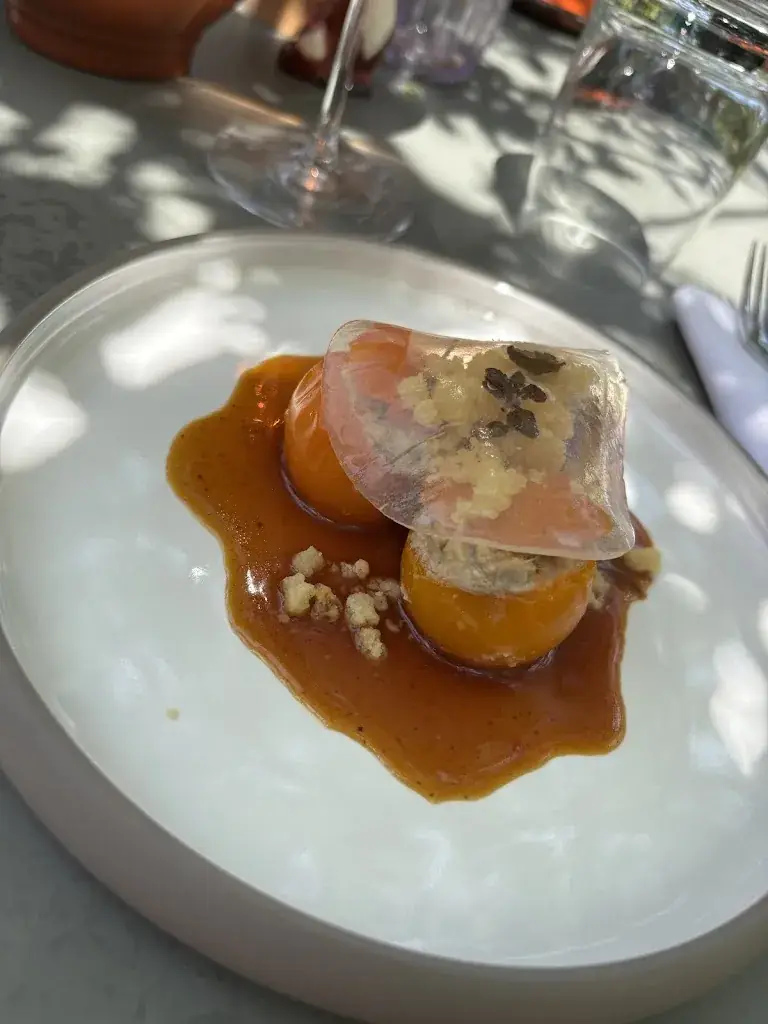 Maxime LAMOTHE_Repères_Magné_avis