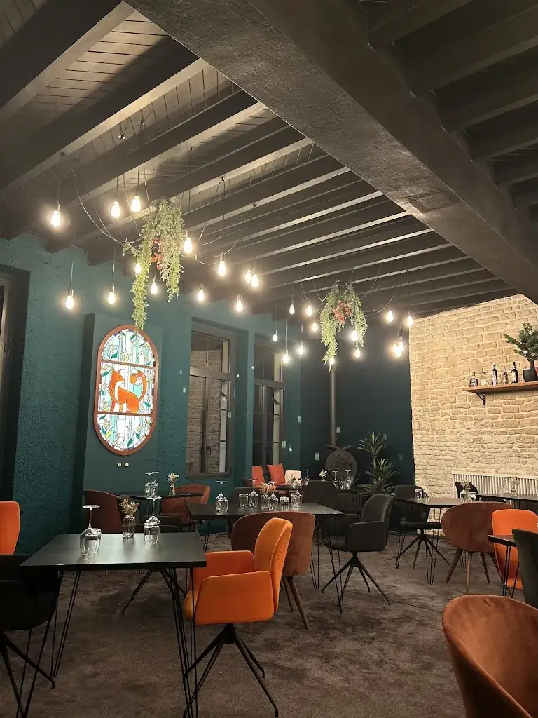 Repères_Magné_slider_image_1