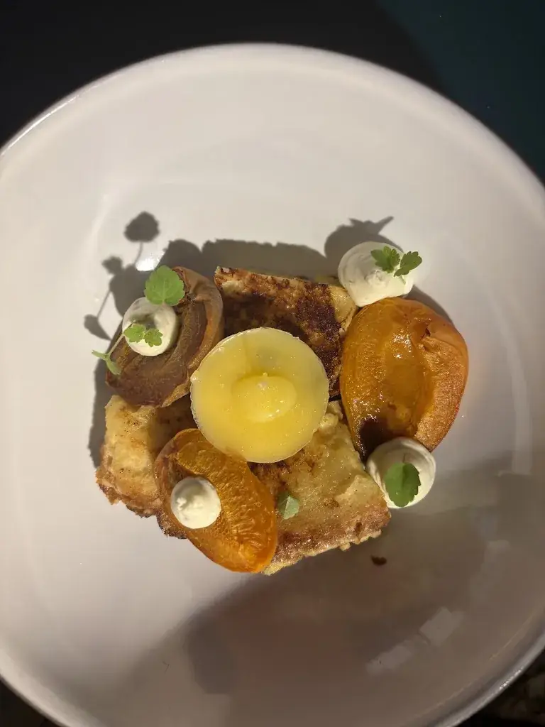 Repères_Magné_slider_image_2