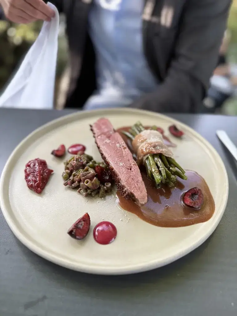 Repères_Magné_slider_image_3