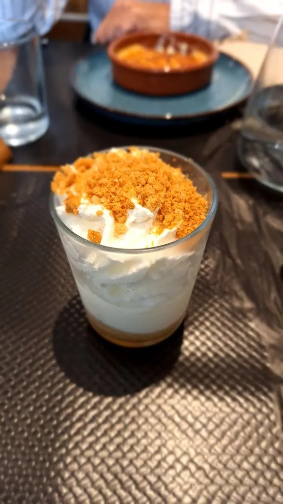 Menu_Brasserie La Licorne_Magnac-Laval_image_5