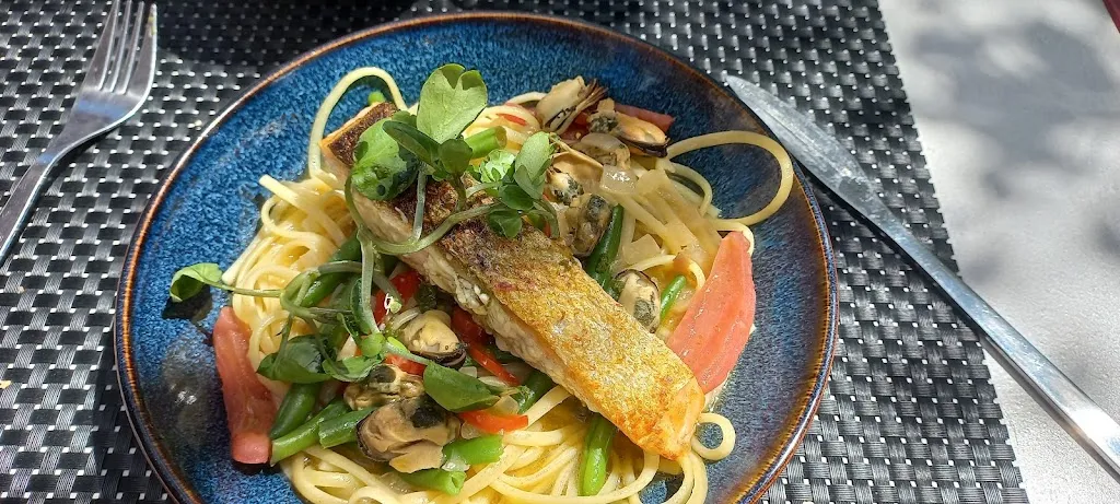 Brasserie La Licorne_Magnac-Laval_slider_image_2