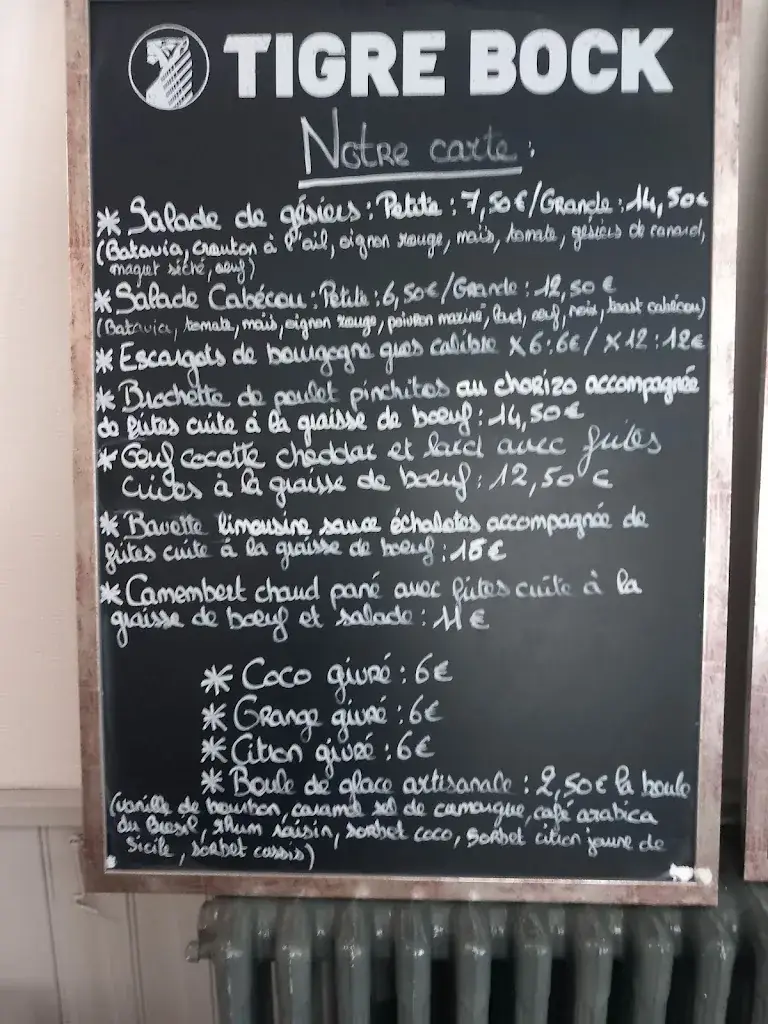 Menu_LEMagnachon_Magnac-Laval_image_1