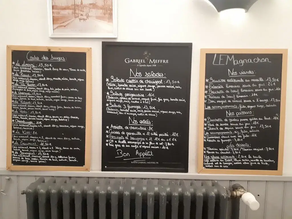 Menu_LEMagnachon_Magnac-Laval_image_2