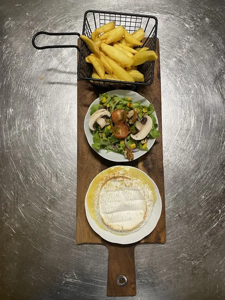 Menu_LEMagnachon_Magnac-Laval_image_3