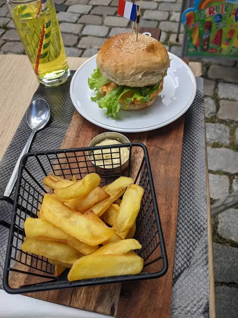 Menu_LEMagnachon_Magnac-Laval_image_4