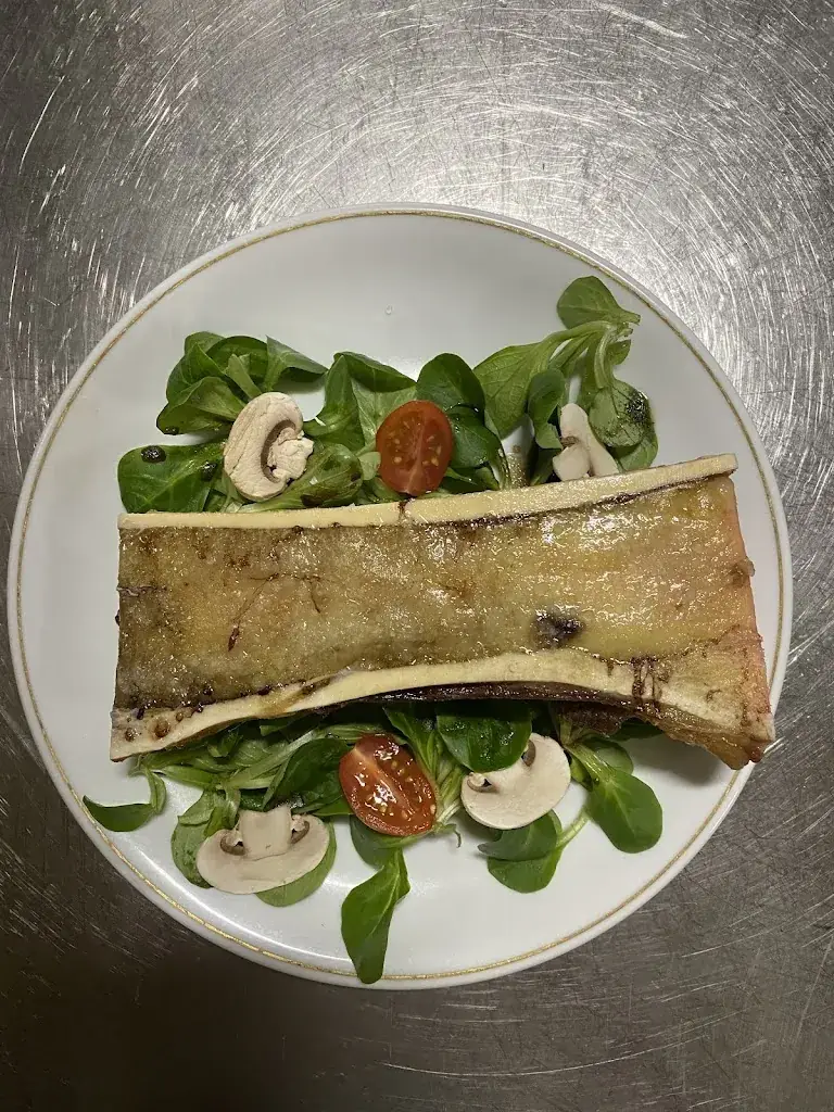 Menu_LEMagnachon_Magnac-Laval_image_5