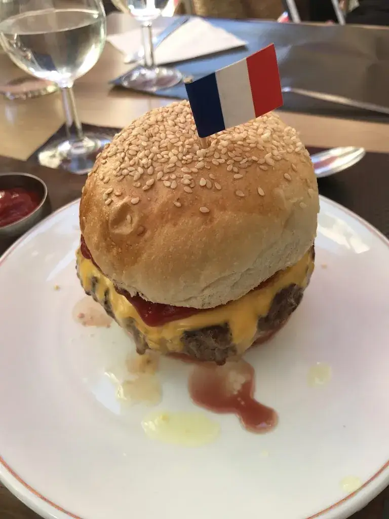 Menu_LEMagnachon_Magnac-Laval_image_6