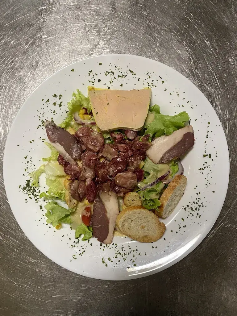 Menu_LEMagnachon_Magnac-Laval_image_7