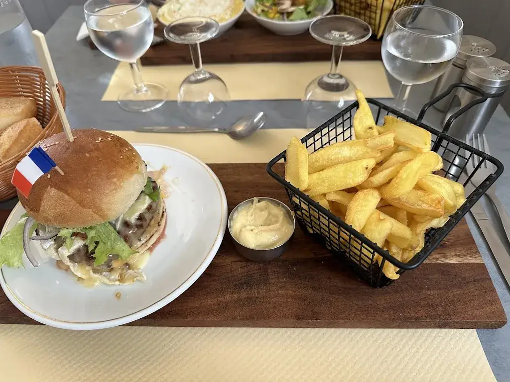 Menu_LEMagnachon_Magnac-Laval_image_8