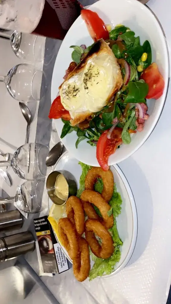 Menu_LEMagnachon_Magnac-Laval_image_9