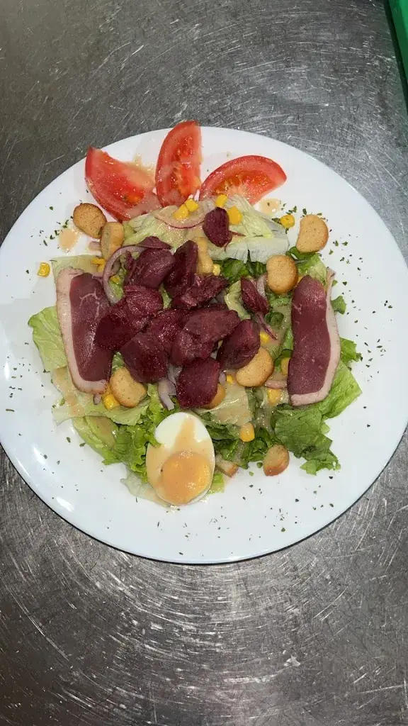 LEMagnachon_Magnac-Laval_slider_image_2