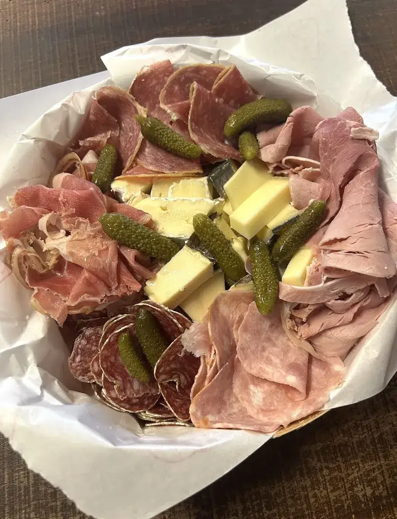 LE COMPTOIR DU GOUT_Magnac-Laval_slider_image_2