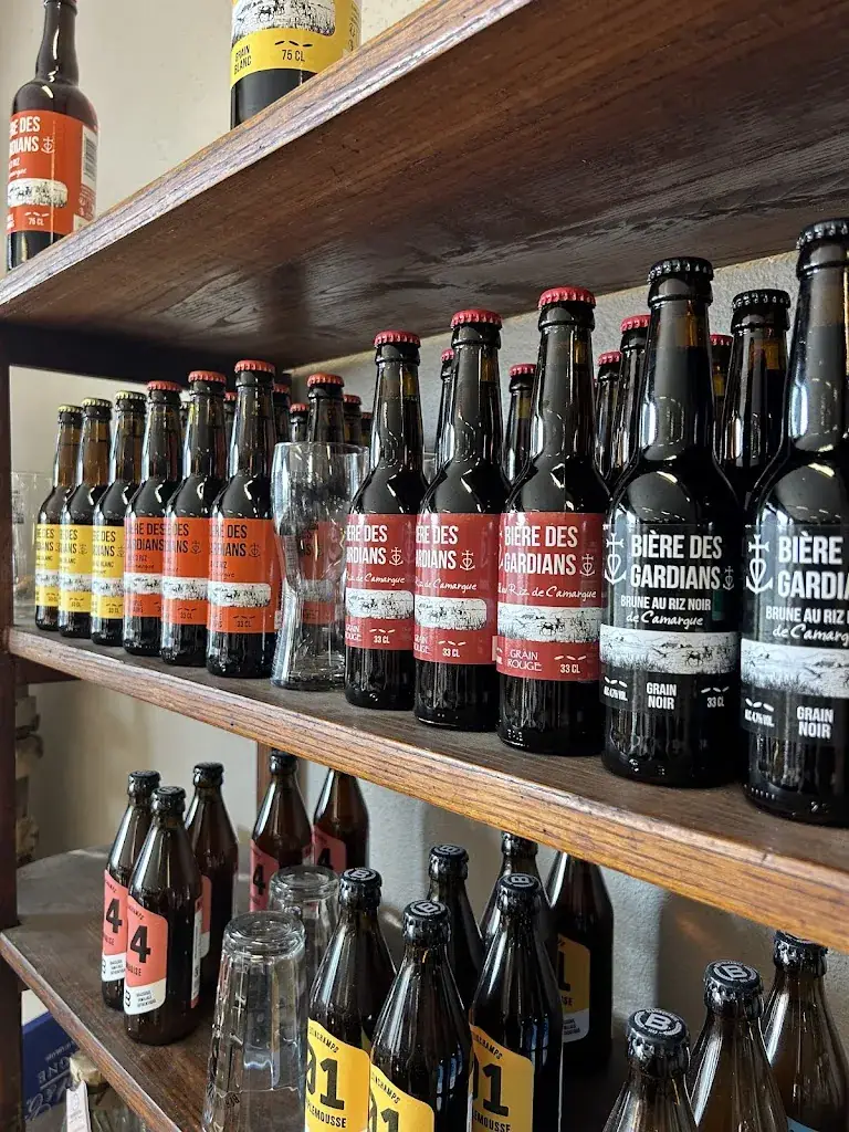 LE COMPTOIR DU GOUT_Magnac-Laval_slider_image_3