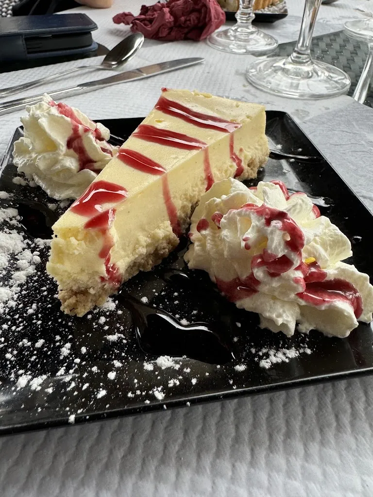 Menu_Cafe de la Gare_Magnac-Laval_image_7