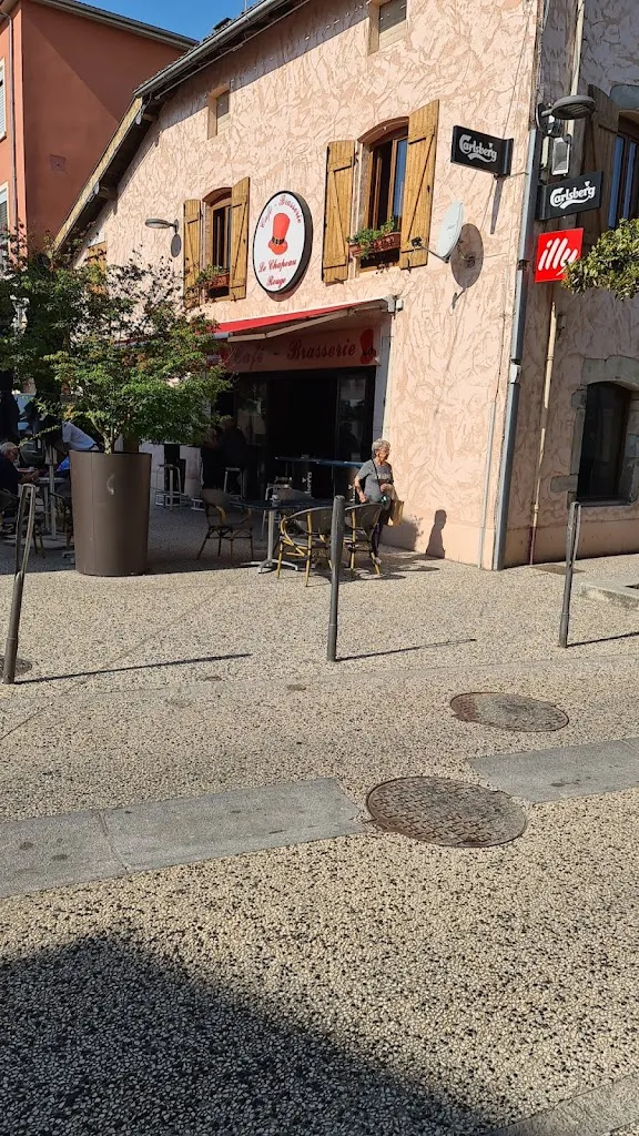 Le Chapeau Rouge_Verpillière_slider_image_3