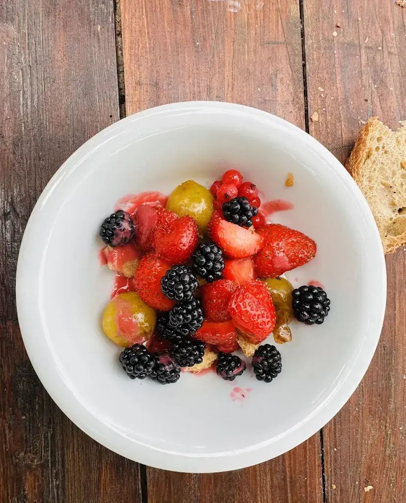 Menu_Ferme de Garance_Magnac-Laval_immagine_6