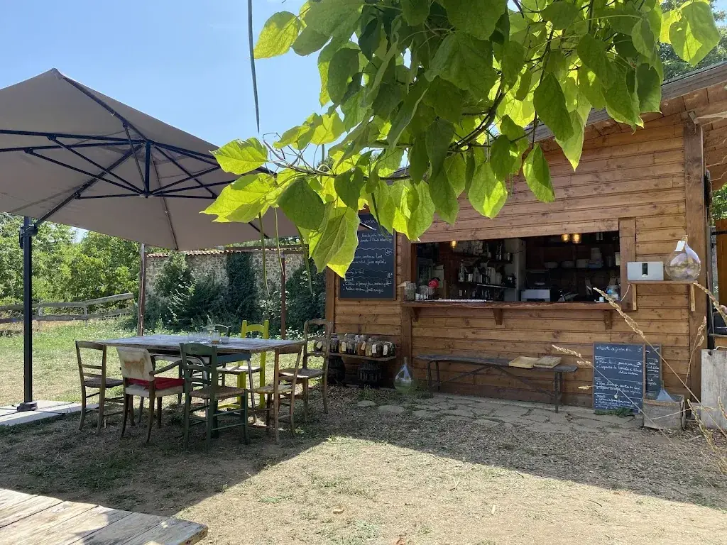 Alex Webb_Ferme de Garance_Magnac-Laval_recensione