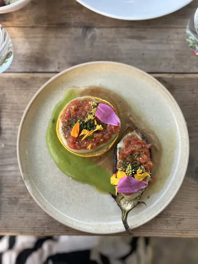 Ferme de Garance_Magnac-Laval_slider_image_3