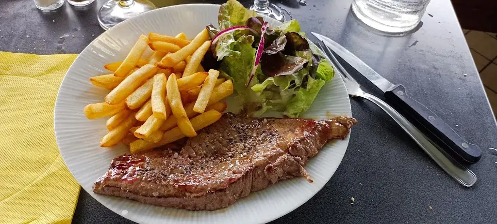 Menu_La Cuisine De Malica_Droux_imagen_2