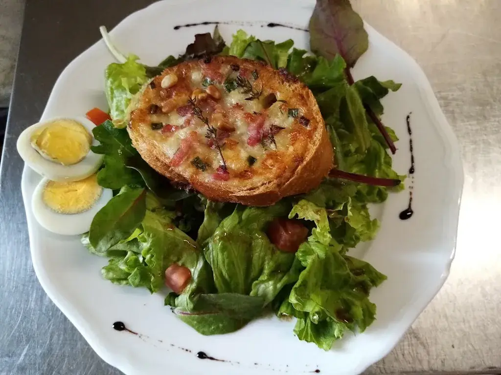 Menu_La Cuisine De Malica_Droux_imagen_5