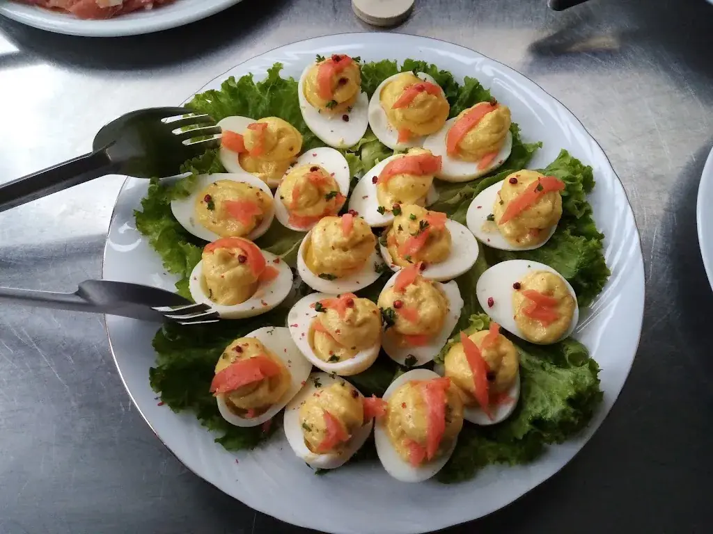 Menu_La Cuisine De Malica_Droux_imagen_6