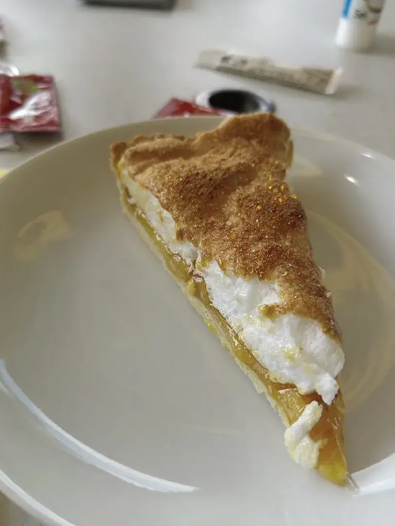 Menu_La Cuisine De Malica_Droux_imagen_8