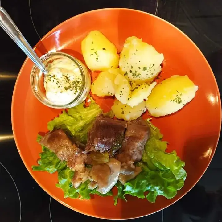 Menu_La Cuisine De Malica_Droux_imagen_9